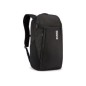 Mochila THULE Accent Backpak 20L Negro (3204812)