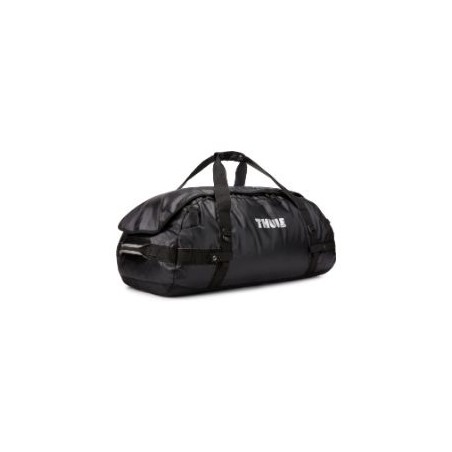 Bolsa deporte THULE Chasm Bag 90L Negro (3204417)