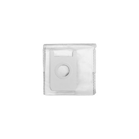 Pack de 3 Bolsas CECOTEC para Conga Home 2000 (05673)