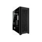 Caja Corsair 7000D Airflow ATX Negra (CC-9011218-WW)