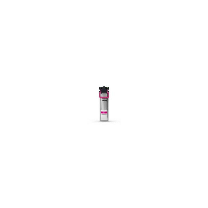 Tinta Epson XL T9453 Magenta 38.1ml (C13T945340)