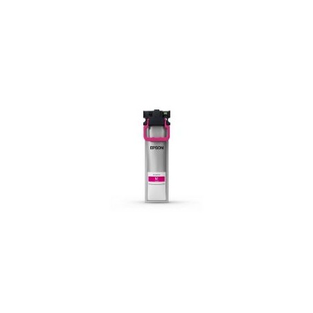 Tinta Epson XL T9453 Magenta 38.1ml (C13T945340)