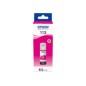 Tinta Epson EcoTank 113 Magenta 70ml (C13T06B340)