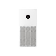 Purificador de Aire XIAOMI Smart Air 4 Lite (BHR5274GL)