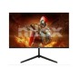 Monitor Gaming NILOX 27" LED VA 2K Curvo (NXM272K14401)
