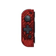 Joy-Con HORI Left Super Mario NSW-118E (INFHO0136)