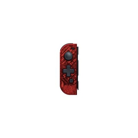Joy-Con HORI Left Super Mario NSW-118E (INFHO0136)