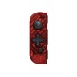 Joy-Con HORI Left Super Mario NSW-118E (INFHO0136)