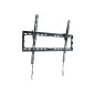 Soporte Pared TOOQ 37-80" Inclinable 45Kg (LP1081T-B)