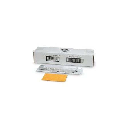 Colector HP de Toner Residual (B5L37A)