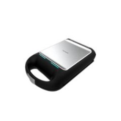 Sandwichera CECOTEC Rock n Toast Family Grill (03201)