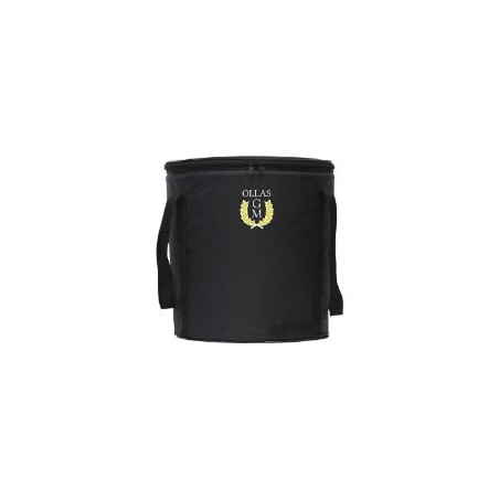 Bolsa de Transporte CECOTEC para Robot de Cocina 02000