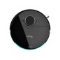 Robot Aspirador CECOTEC Conga 8090 Ultra (05004) Robot Aspirador CECOTEC Conga 8090 Ultra (05004)