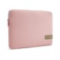 Funda CASE LOGIC Reflect 13" Zephyr Pink (3204690) Funda CASE LOGIC Reflect 13" Zephyr Pink (3204690)
