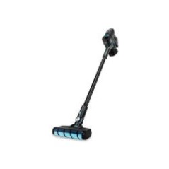 Aspirador Escoba CECOTEC Conga RockStar 500 (05701)