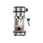Cafetera CECOTEC Cafelizzia 790 Steel 1350W (01582)