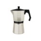 Cafetera Italiana CECOTEC MokClassic 900 Beige (01602)