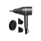 Secador de Pelo CECOTEC Bamba 5500 PowerStyle (04210) Secador de Pelo CECOTEC Bamba 5500 PowerStyle (04210)