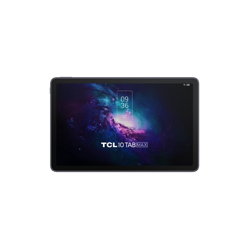 Tablet TCL Tab MAX 10 10.36" 4Gb 64Gb (9296G-2DLCWE11)