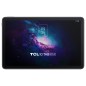 Tablet TCL Tab MAX 10 10.36" 4Gb 64Gb (9296G-2DLCWE11)