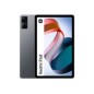 Tablet XIAOMI Redmi Pad4 10.6"4Gb 128Gb Gris(VHU4231EU) Tablet XIAOMI Redmi Pad4 10.6"4Gb 128Gb Gris(VHU4231EU)