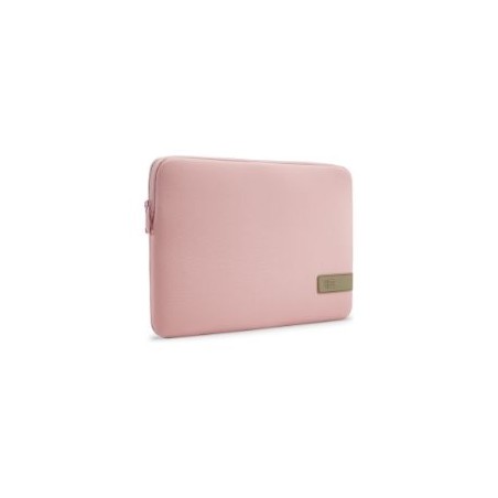 Funda CASE LOGIC Reflect MacBook Pro 13" Pink (3204685)