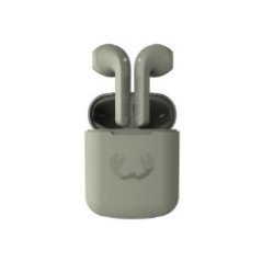 Auriculares Fresh N Rebel Twins 1 BT Verdes (3TW1000DG)