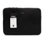 Funda NILOX 15.6" Neopreno Negra (NXF1501) Funda NILOX 15.6" Neopreno Negra (NXF1501)