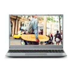 Medion Akoya MD62430 R7-3700U 8Gb 512Gb 15.6\" FreeDos