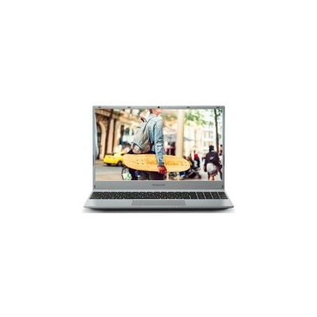 Medion Akoya MD62430 R7-3700U 8Gb 512Gb 15.6\" FreeDos