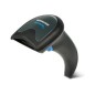 Escáner Código Barras Datalogic 1D USB (QW2120-BKK1S)