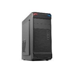 Ord. QI Desk 7428 i5-12400 8GB 1TB W11P