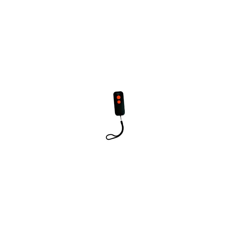 Lector Código Barras NILOX 1D/2D BT USB (NX-PS2-2DBNL)