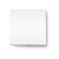 Interruptor Inteligente TP-Link WiFi (Tapo S210)