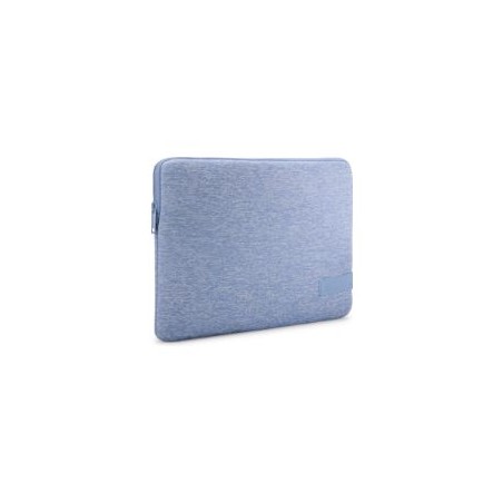 Funda CASE LOGIC Reflect MacBook 14" Azul (3204906)