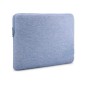 Funda CASE LOGIC Reflect MacBook 14" Azul (3204906) Funda CASE LOGIC Reflect MacBook 14" Azul (3204906)