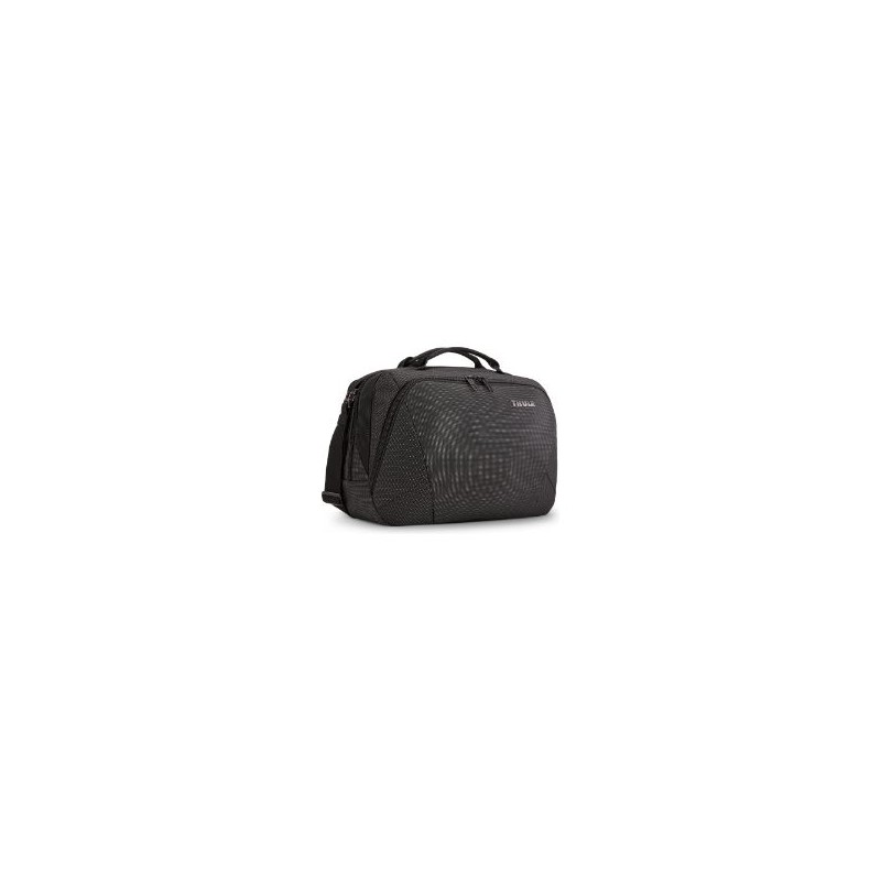 Bolsa de mano THULE Crossover 2 Negro (3204656)