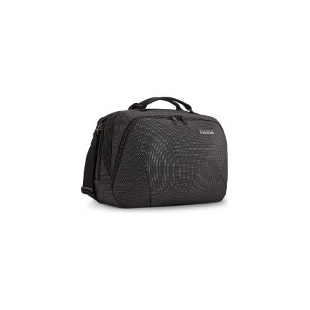 Bolsa de mano THULE Crossover 2 Negro (3204656)