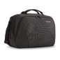 Bolsa de mano THULE Crossover 2 Negro (3204656)