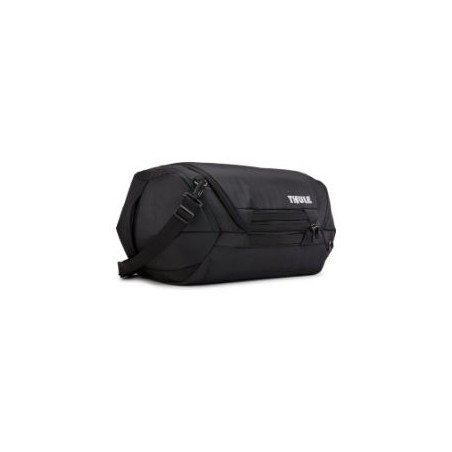 Bolsa deporte THULE Subterra 60L Negro (3204026)
