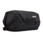 Bolsa deporte THULE Subterra 60L Negro (3204026)