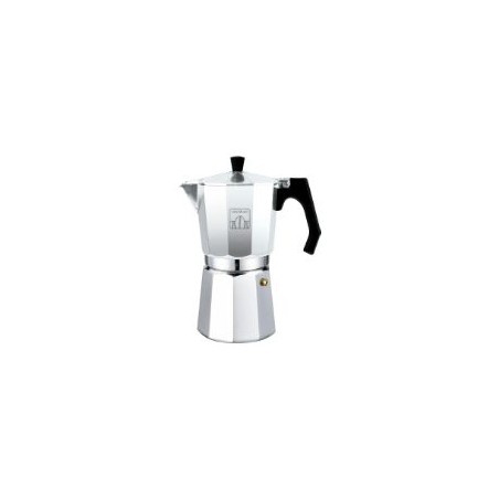 Cafetera CECOTEC Cumbia Mimoka 900 Shiny (01618)