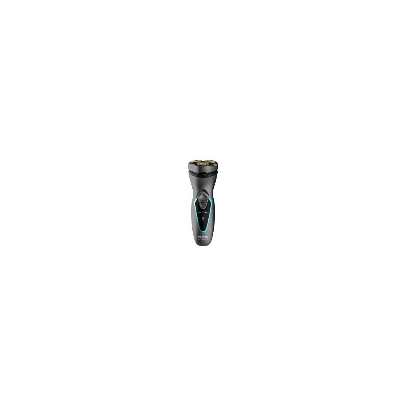Afeitadora CECOTEC Bamba PrecisionCare Titanium (04199) Afeitadora CECOTEC Bamba PrecisionCare Titanium (04199)