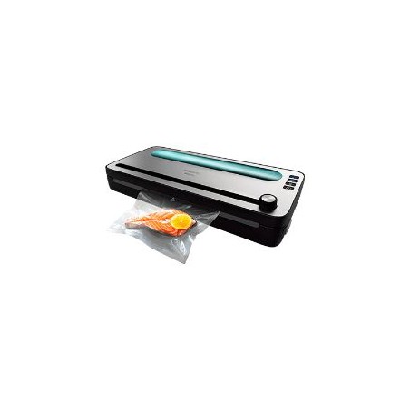 Envasadora al Vacío CECOTEC FoodCare SealVac (04256)