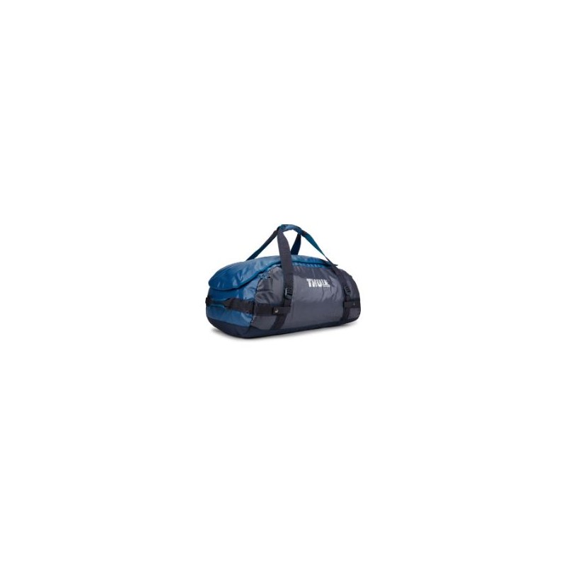 Bolsa de deporte THULE Chasm 70L Azul Poseidon(3204416)