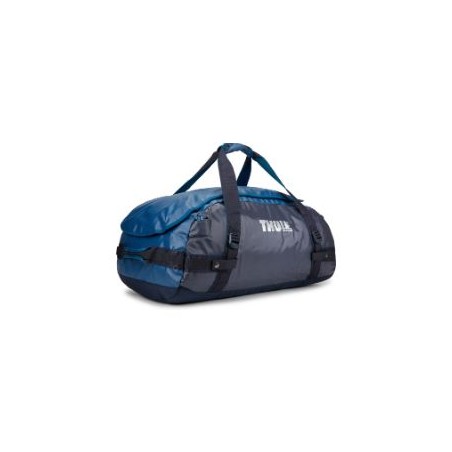 Bolsa de deporte THULE Chasm 70L Azul Poseidon(3204416)