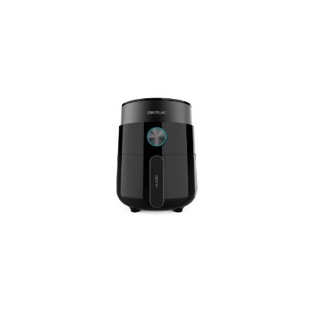 Freidora CECOTEC Cecofry Essential Rapid MoonTou(04308)