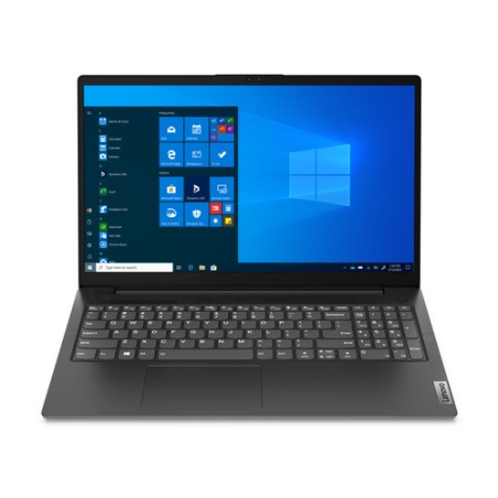 Lenovo i5-1135G7 8Gb 512Gb SSD 15.6" W11H (82KB015USP)