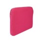 Funda CASE LOGIC 11.6" EVA Pink (LAPS111PI)
