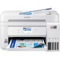 Multifuncion EPSON EcoTank ET-4856 (C11CJ60407)